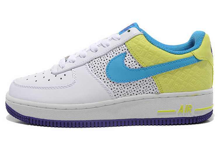 inside air force one running course colore